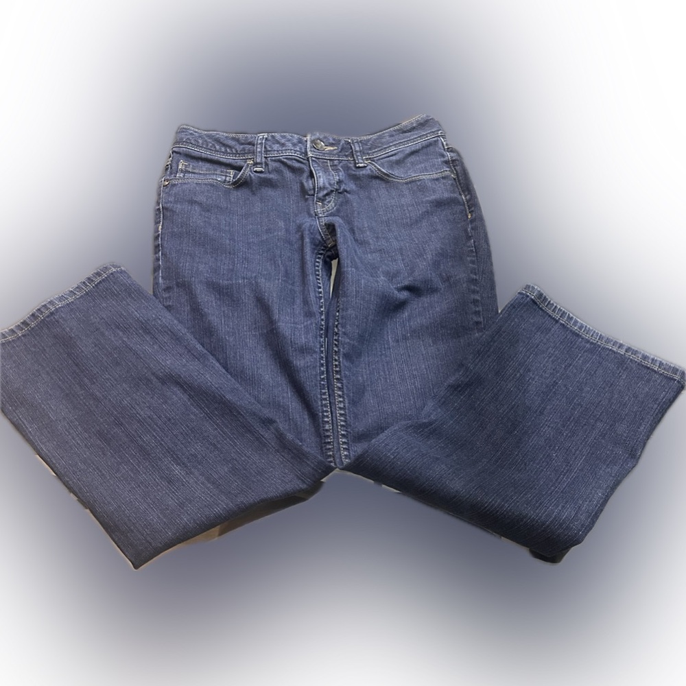 Esprit Jeans Sx 29/30 perfect condition blue jean